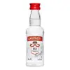 Smirnoff Vodka 50ml 