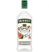 Smirnoff Watermelon 1.75L 