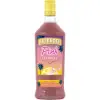 Smirnoff Pink Lemonade 1.75L