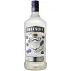 Smirnoff Blueberry 1.75L