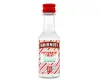 Smirnoff Peppermint Twist 50ml
