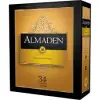 Almaden Chardonnay 5L