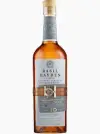 Basil Hayden 10 Year 750ml