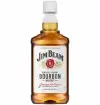 Jim Beam 375ml