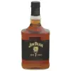 Jim Beam No.7 Black 1.75L