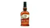 Buffalo Trace 90 PROOF 1.75 
