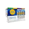 High Noon Tropical Vodka Seltzer 8Pk