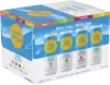 High Noon Beach Vodka Seltzer 12 Pk