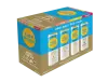 High Noon Iced Tea Variety 8Pk