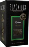 Black Box Riesling 3L
