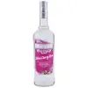 Cruzan Black Cherry 1L