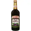 Black Raspberry 1.0L Llord's
