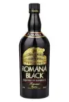 Romana Black Sambuca 1L