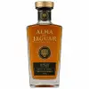 Alma Del Jaguar Añejo Tequila 750ml