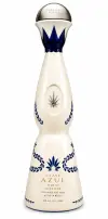 Clase Azul Reposado Tequila 750ml