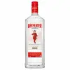 Beefeater Gin 1.75L