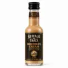 Buffalo Trace Bourbon Cream 50ml