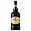 Carolans Irish Cream 750ml