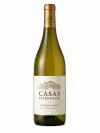 Casas Patronales Chardonnay 750ml