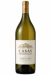 Casas Patronales Chardonnay 1.5L