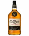 Old Smuggler Scotch 1.75L
