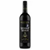 Midnight Mission 750ml
