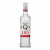 151 750ml Don Q
