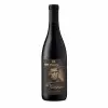 19 Crimes The Punishment Pinot Noir 750ml