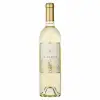 21 Brix Ella's White 750ml