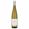 21 Brix Semi Dry Riesling 750ml