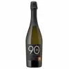 90+ Cellars Lot 50 Prosecco 750ml