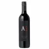 A3 Red Blend 750ml