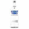 Absolut Vodka 1.75 L