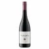 Adorn Pinot Noir 750ml