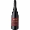 Aeris Pinot Noir 750ml