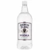American Plains Vodka 1.75L