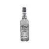 American Plains Vodka 50ml