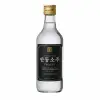 Andong Soju Premium 375ml