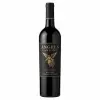 Angels Landing Napa Valley Reserve Cabernet Sauvignon 750ml