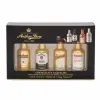 Anthon Berg Chocolate 4 Pk True Brands