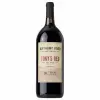 Anthony Road Tony's Red 1.5L