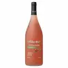 Arbor Mist Strawberry White Zinfandel 1.5L