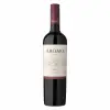 Aromo Merlot 750ml