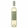 Avaline Sauvignon Blanc 750ml