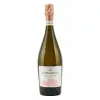 Babarosa Moscato d'Asti 750ml
