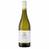 Babich Marlborough Sauvignon Blanc 750ml