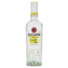 Bacardi Limon 375
