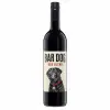 Bar Dog Red Blend 750ml