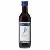 Barefoot Merlot 187ml