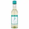 Barefoot Moscato 187ml